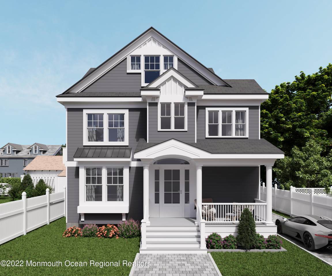 202 B Street - Photo 1