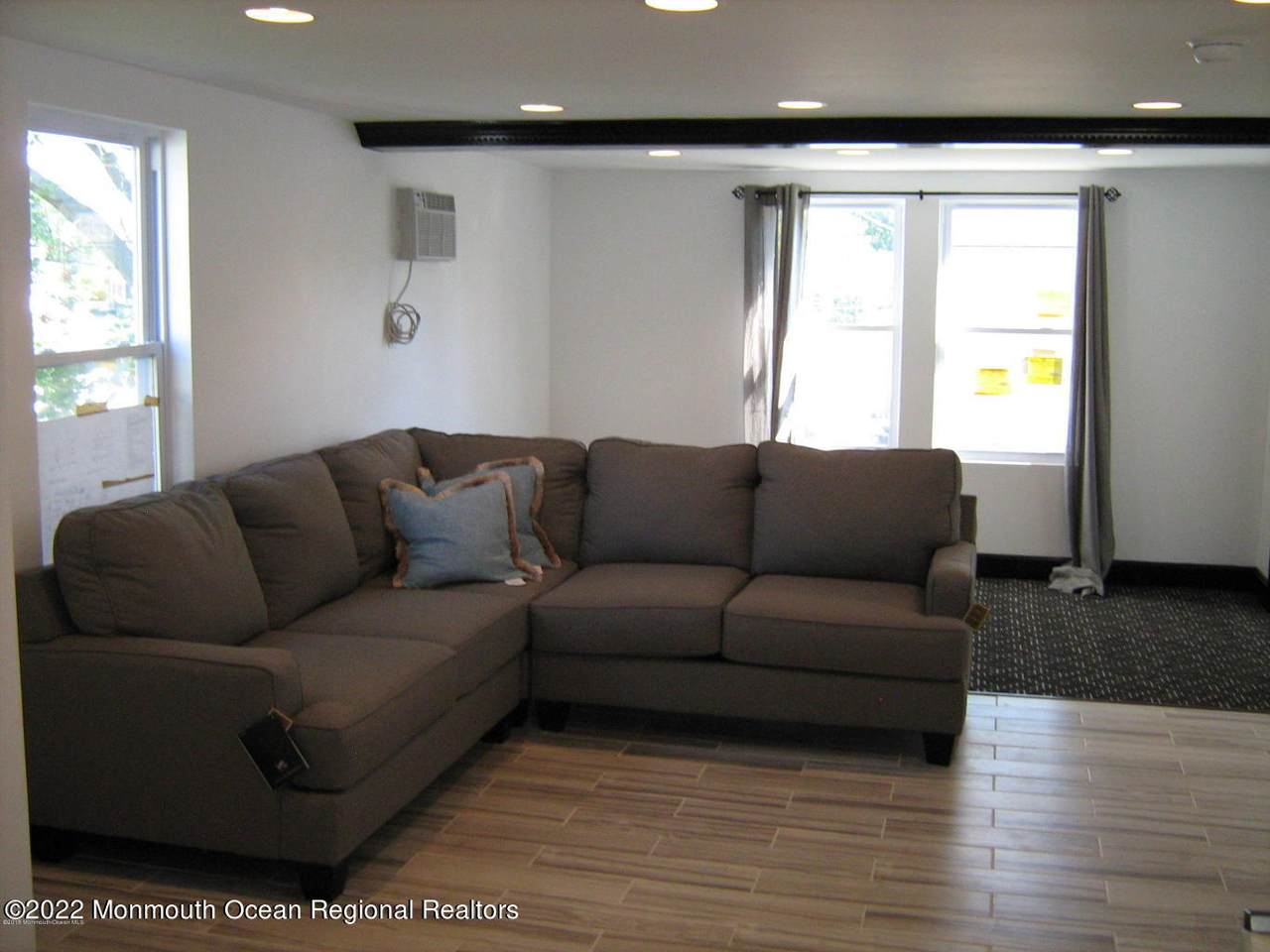 410 Burlington Avenue - Photo 1