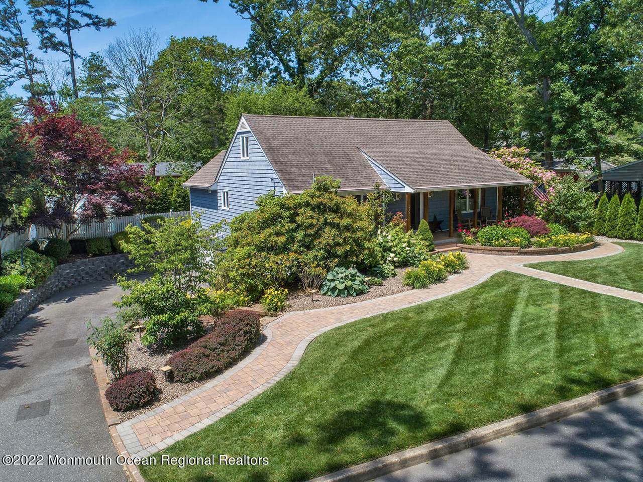 2397 Cedar Street - Photo 1