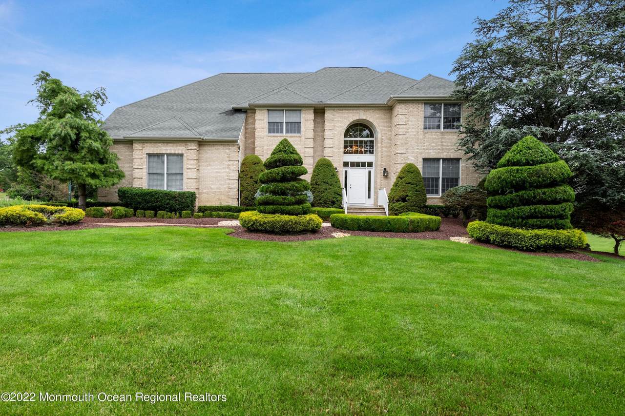 17 Driftwood Lane - Photo 1
