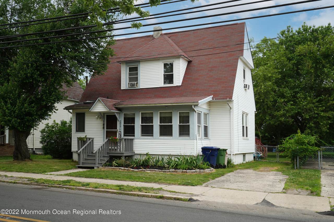 2017 Bangs Avenue - Photo 1