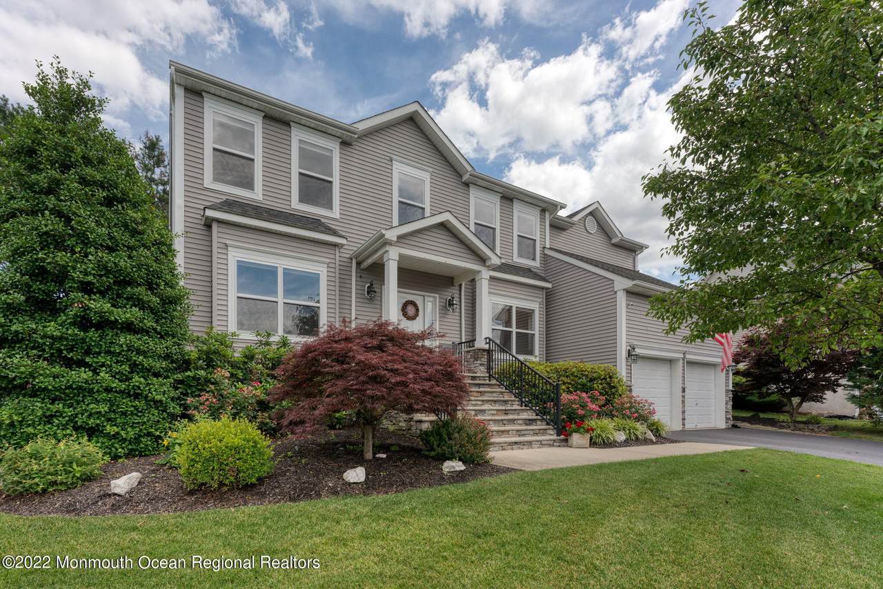 1624 Patriot Avenue - Photo 1
