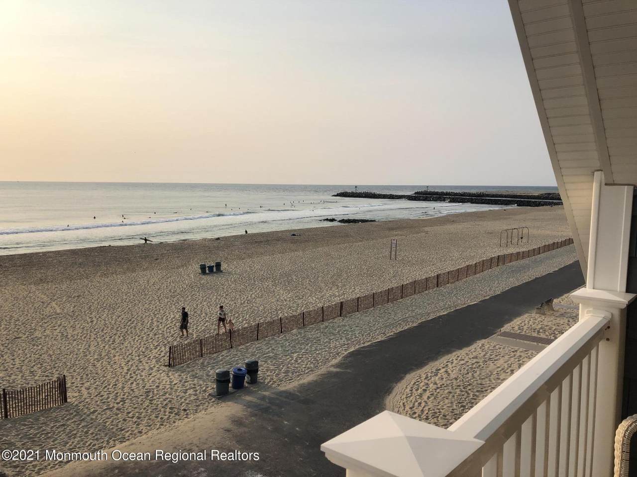 369 Beach Front - Photo 1