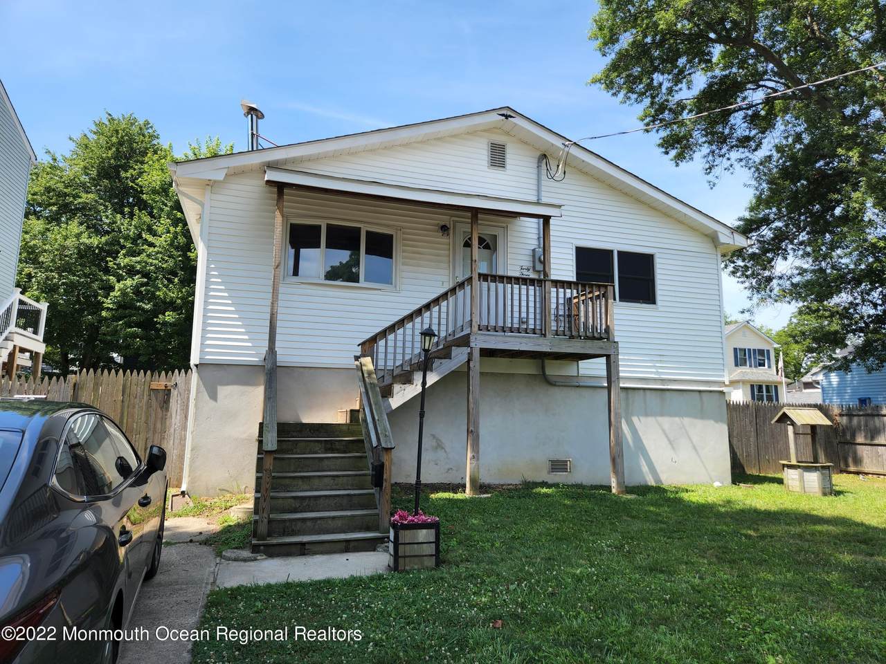 43 Shore Street - Photo 1