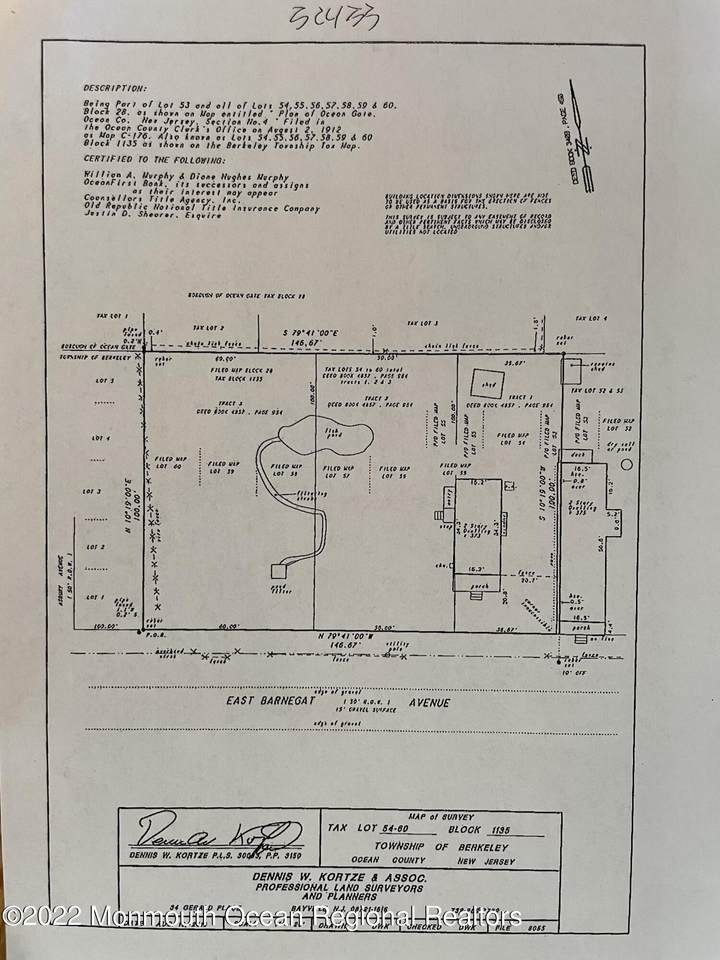 373 Barnegat Avenue - Photo 1