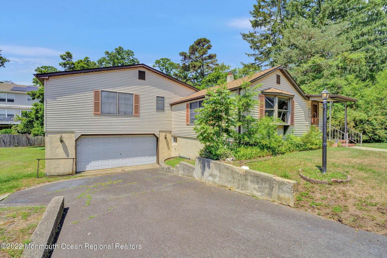 146 Chatham Avenue - Photo 1