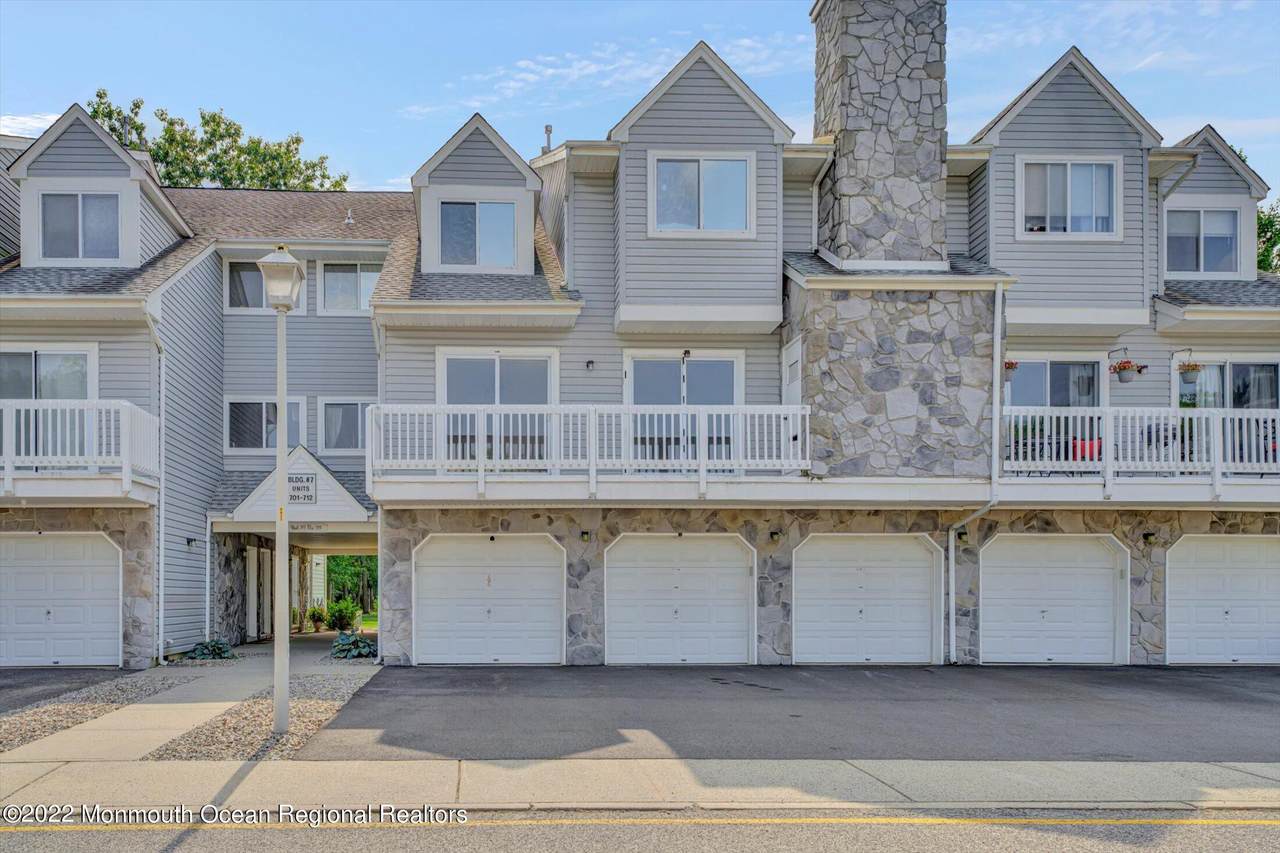 706 Schley Avenue - Photo 1
