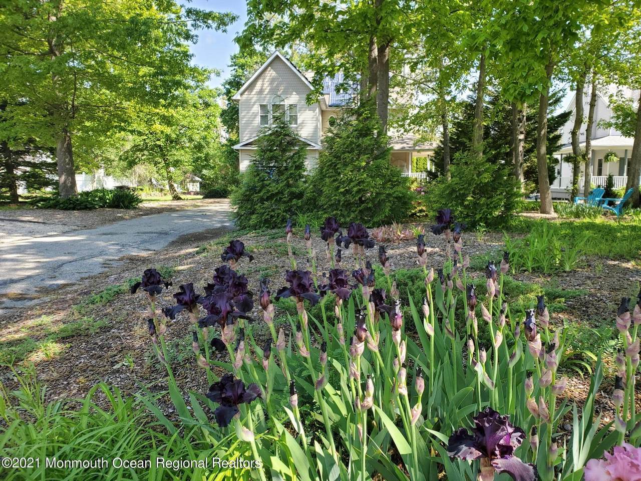 800 Washington Street - Photo 1