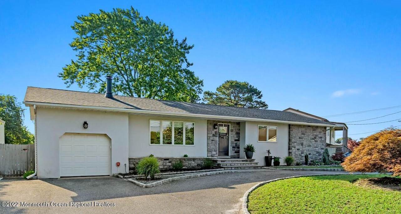 171 Port Road - Photo 1