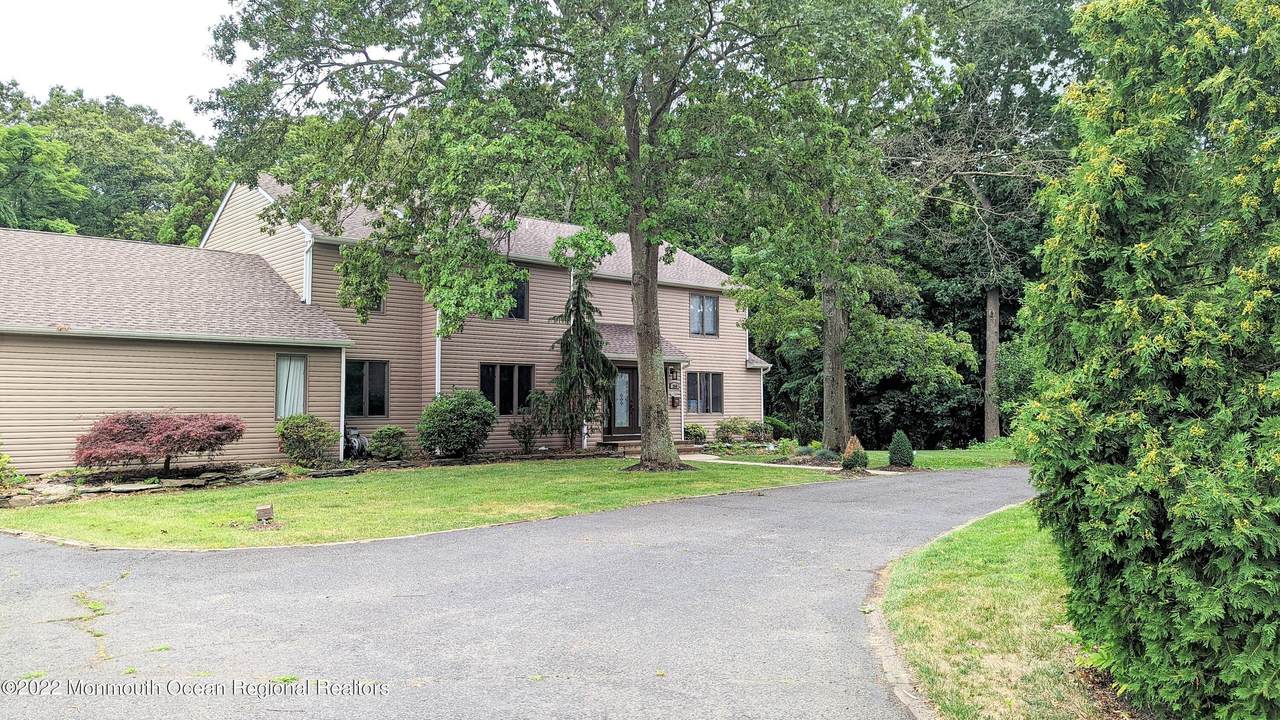 200 Parker Road - Photo 1