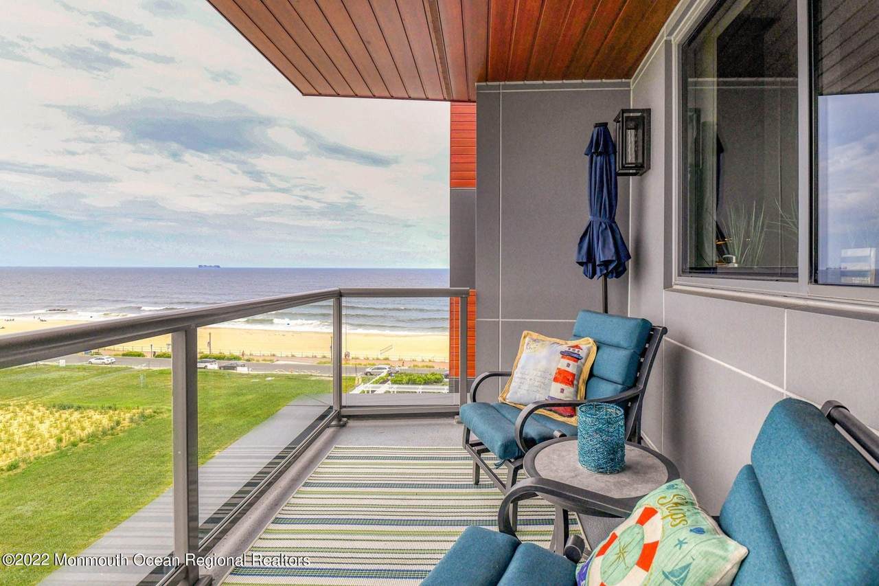 365 Ocean Boulevard - Photo 1