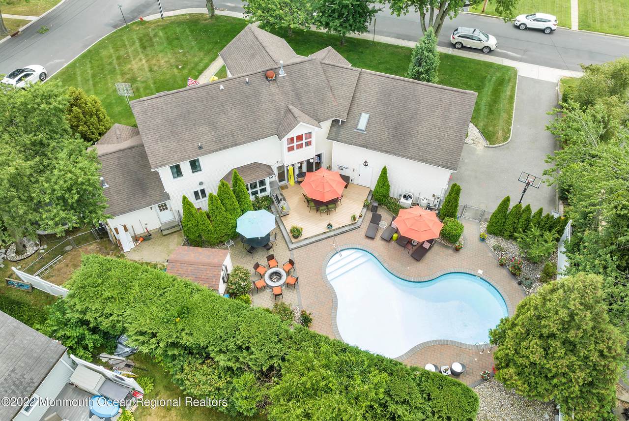 63 Delaware Avenue - Photo 1