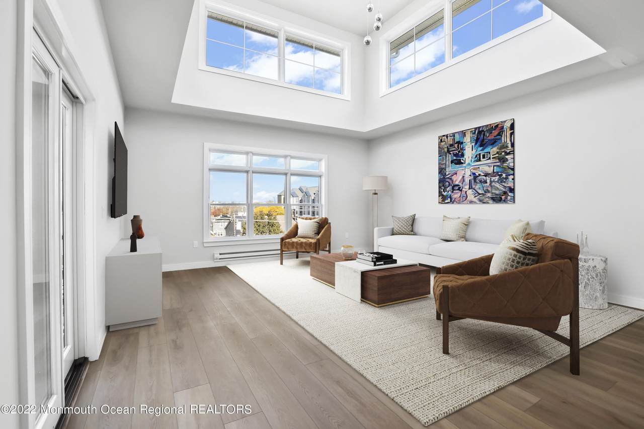 84 Cooper Avenue - Photo 1