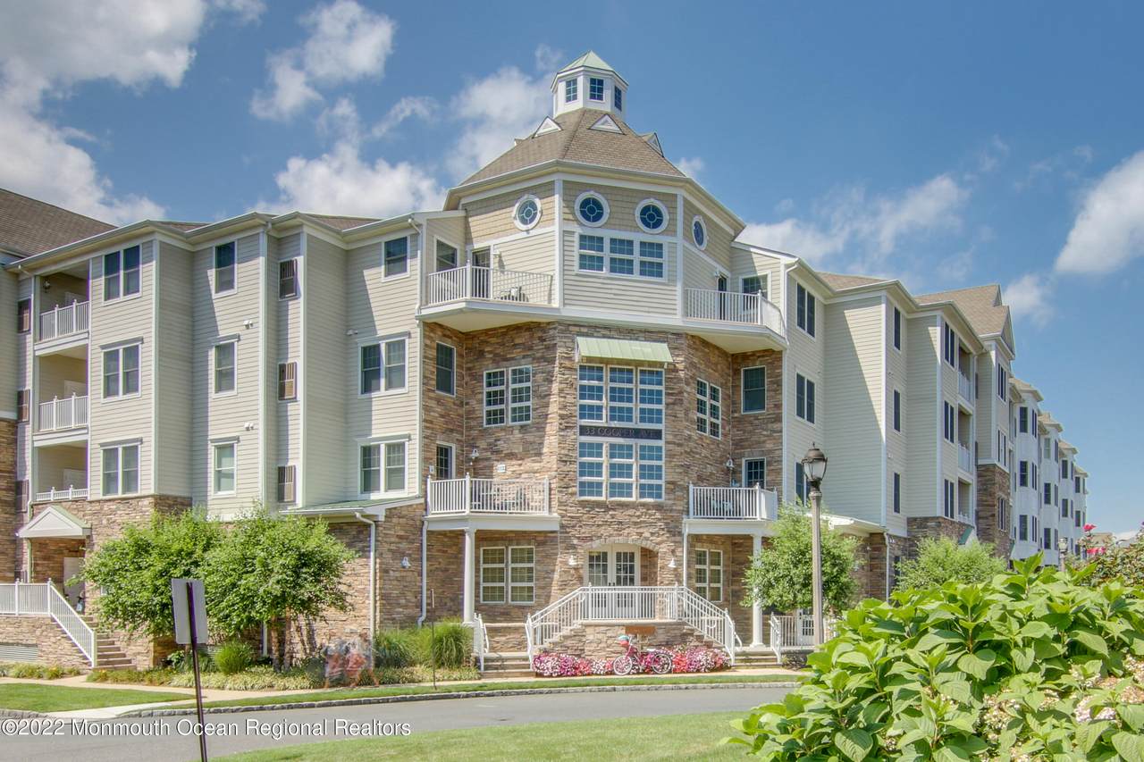 22 Cooper Avenue - Photo 1