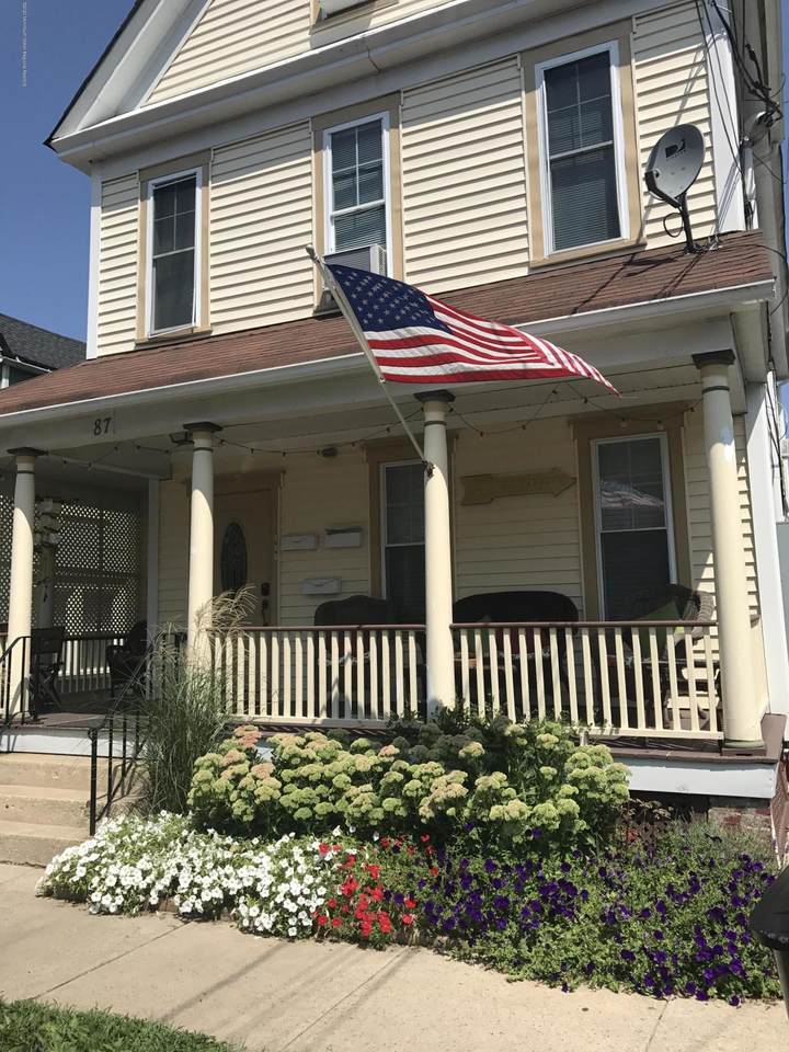 87 Mount Zion Way - Photo 1