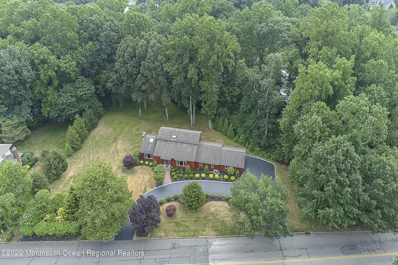 61 Centerville Road - Photo 1