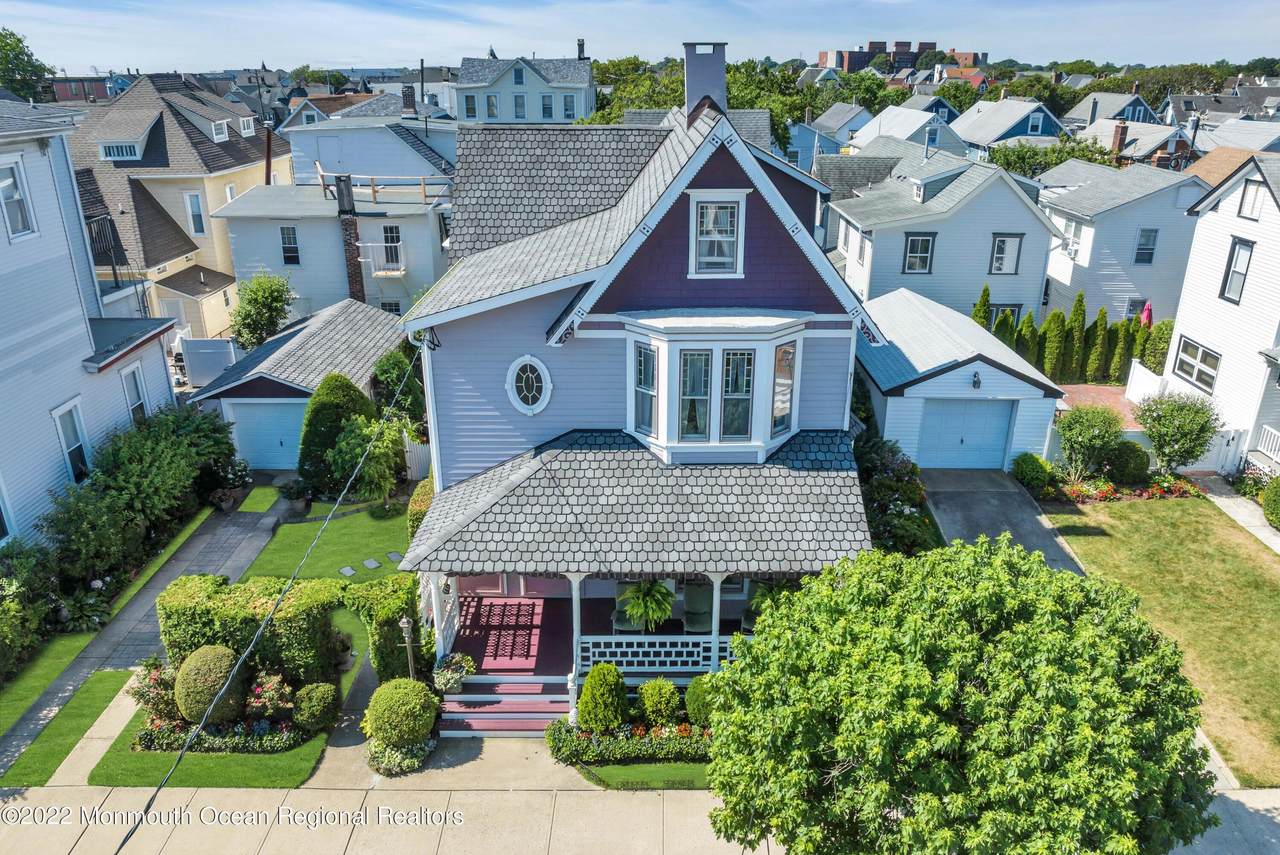 48 Heck Avenue - Photo 1