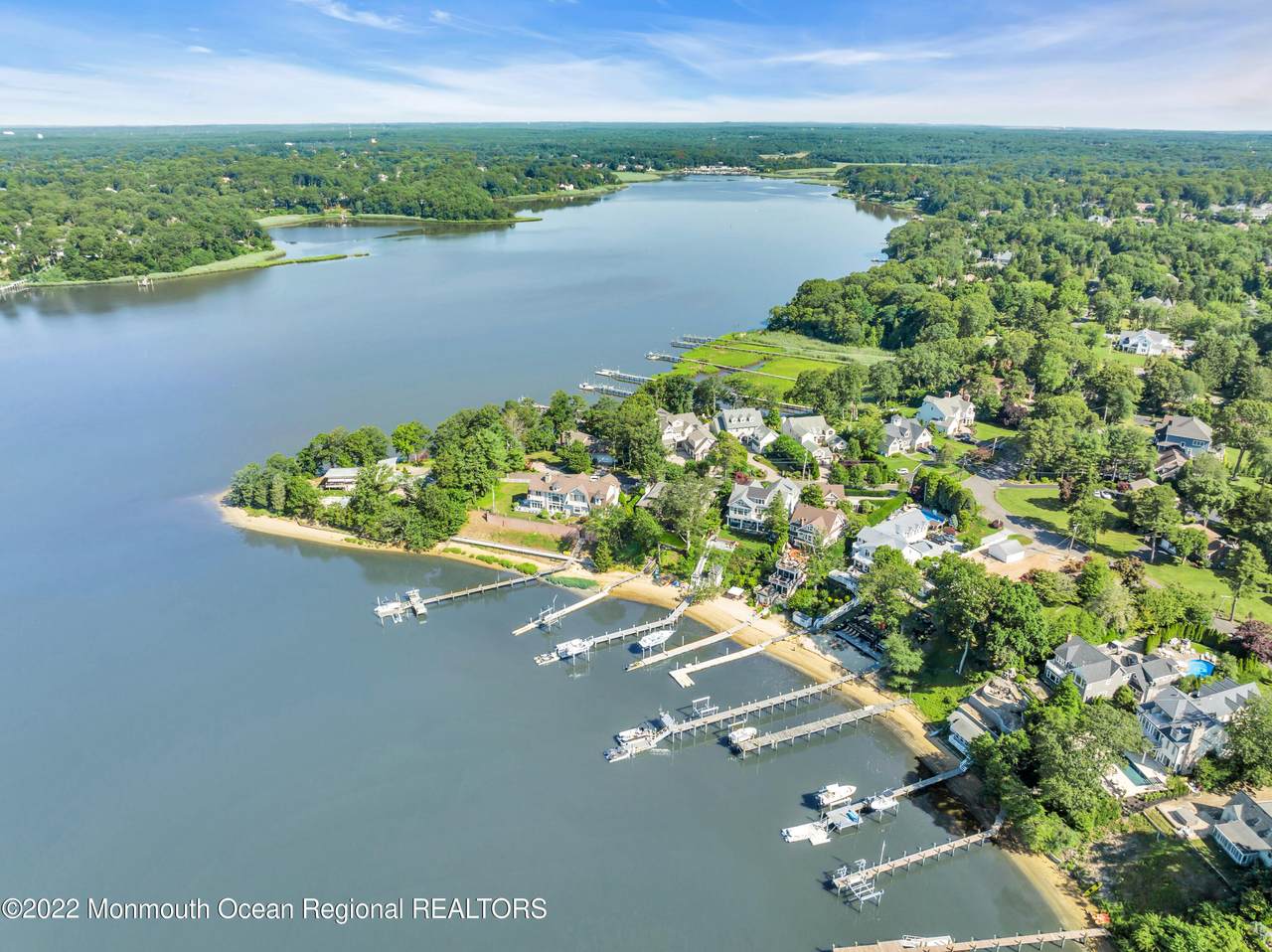 1609 Bass Point Drive - Photo 1