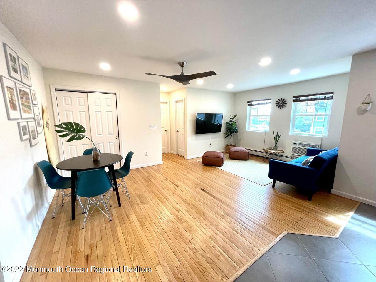 309 4th Avenue - Photo 1