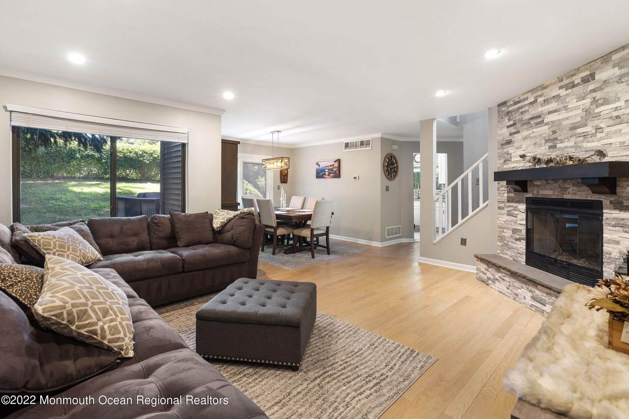 27 Pennybrook Lane - Photo 1