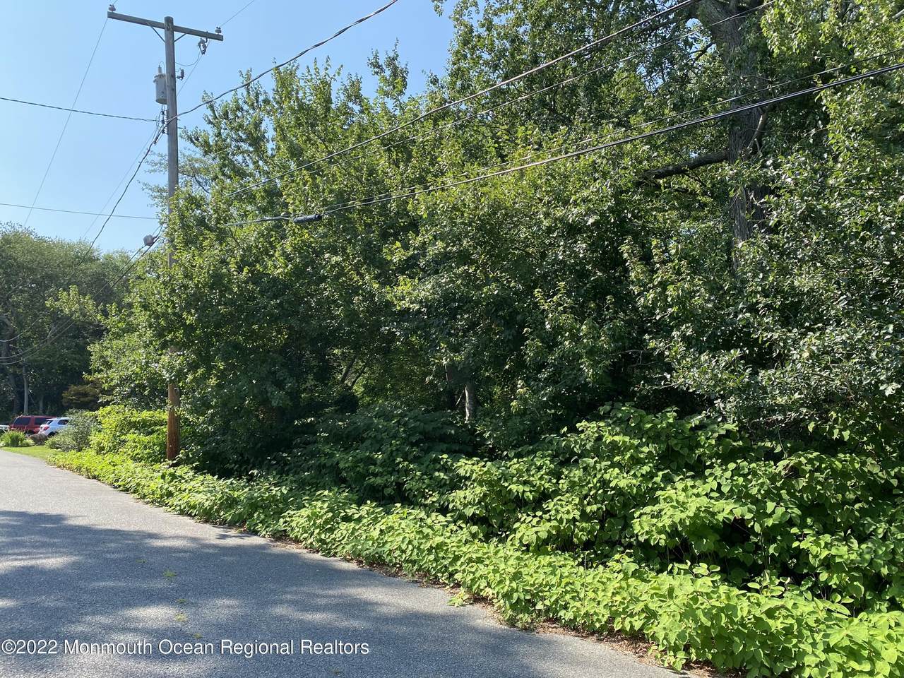 604 Drew Avenue - Photo 1