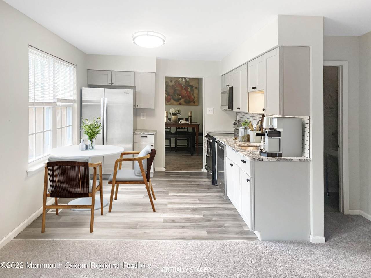 2 Cold Springs Court - Photo 1