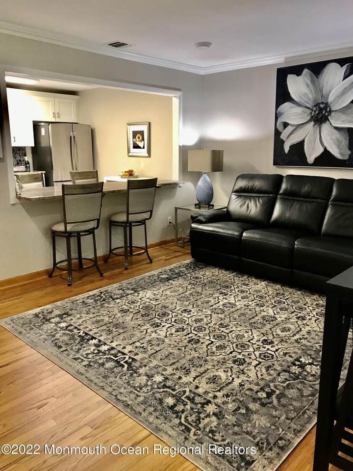 30 Holly Street - Photo 1