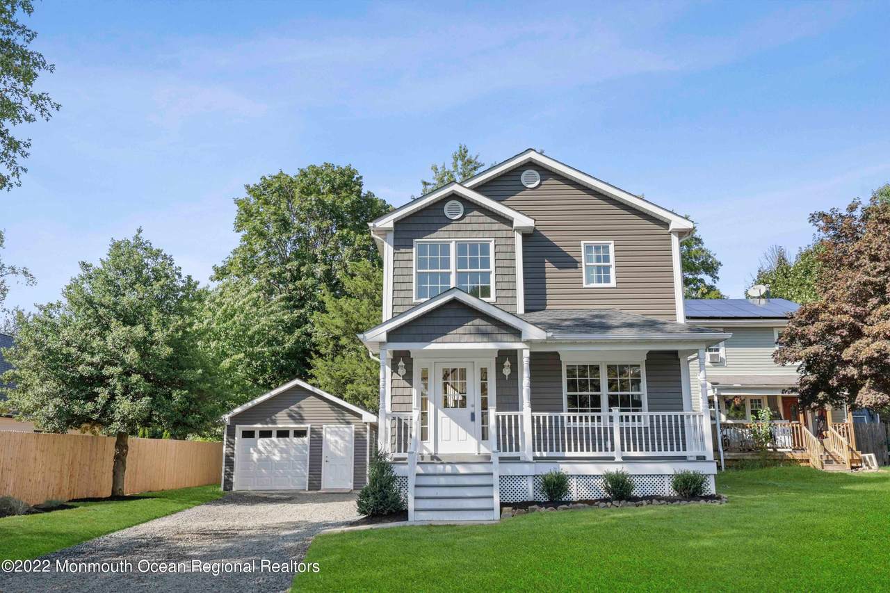 325 Monmouth Avenue - Photo 1