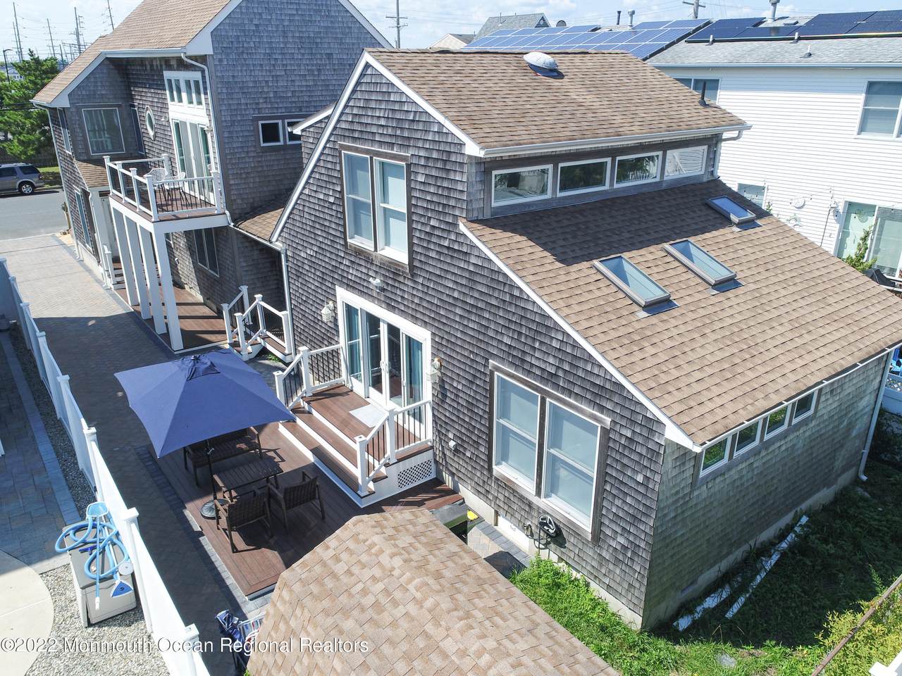 234 Eisenhower Avenue - Photo 1