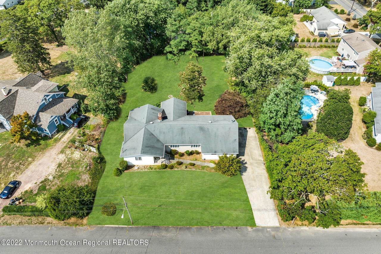 55 Elmwood Avenue - Photo 1