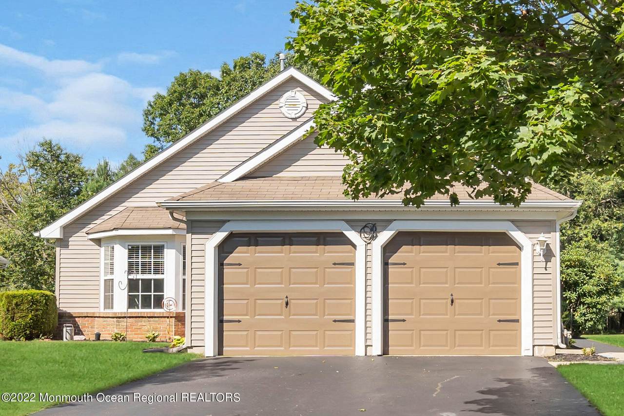 71 Skyline Drive - Photo 1