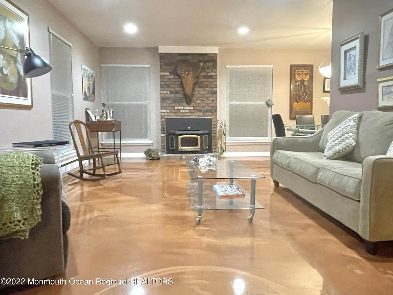2 Wisteria Court - Photo 1