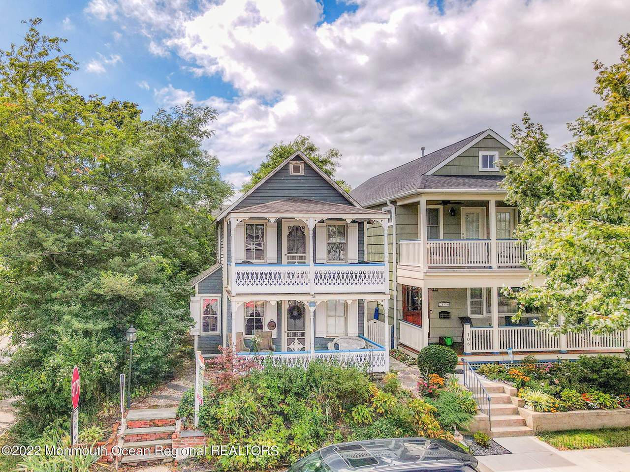 104 Clark Avenue - Photo 1