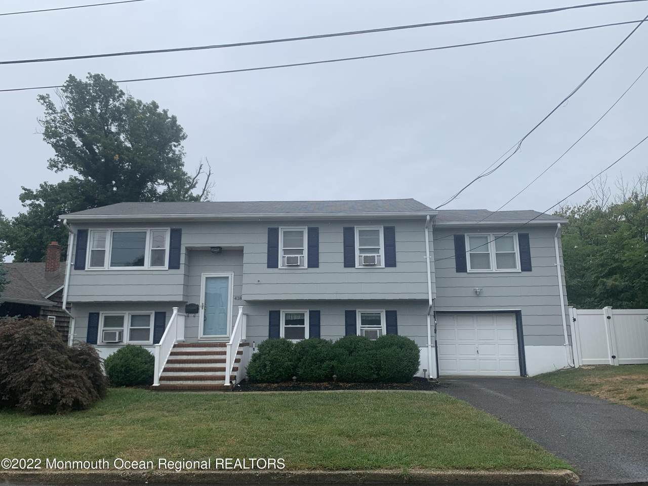 418 Elizabeth Avenue - Photo 1