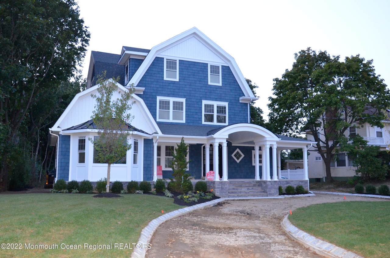 434 Westwood Avenue - Photo 1