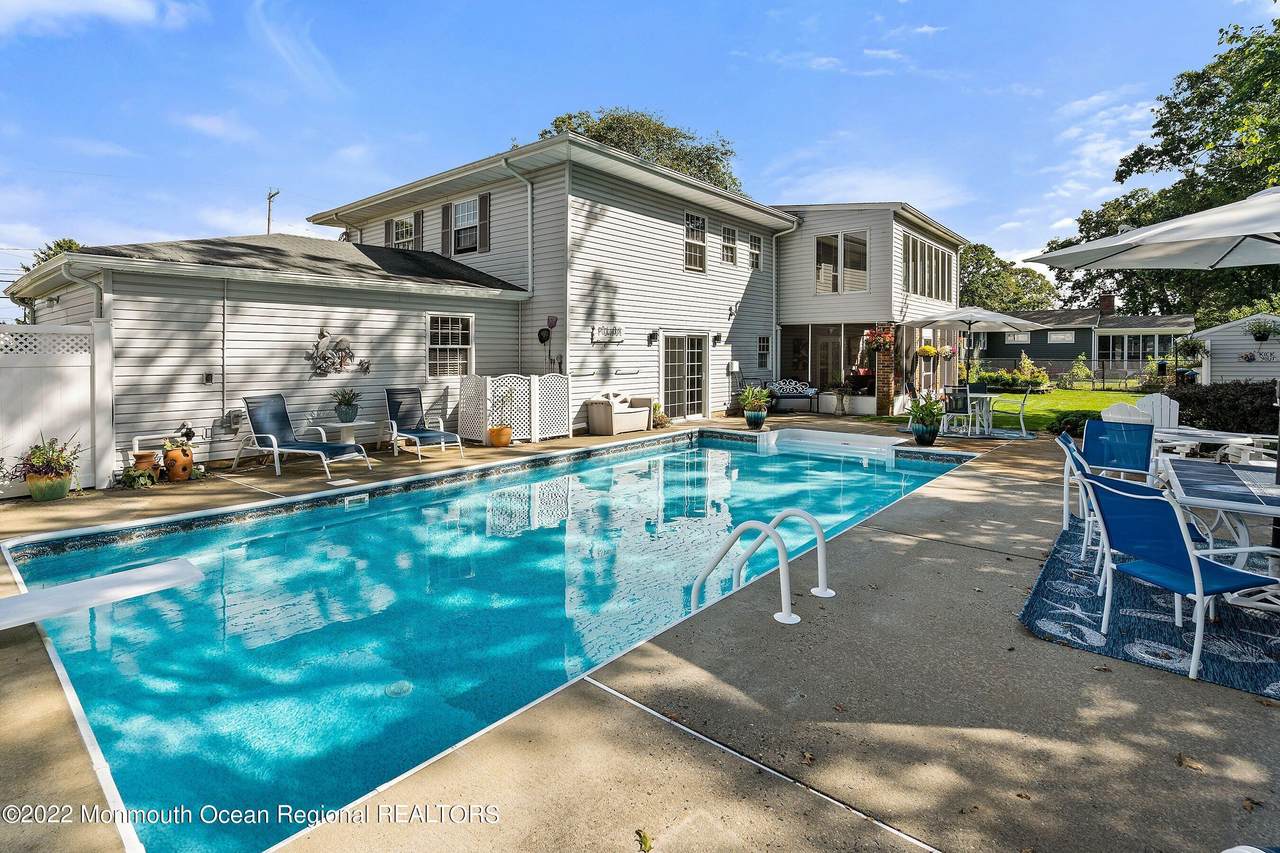 120 Jordan Road - Photo 1