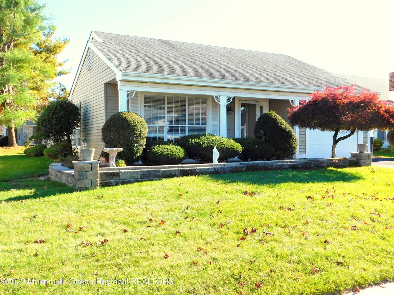 37 Hastings Road - Photo 1
