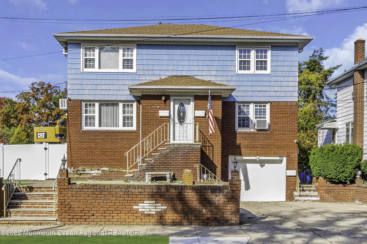 179 Delafield Avenue - Photo 1
