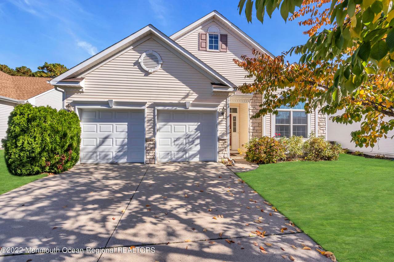 65 Strathmere Street - Photo 1