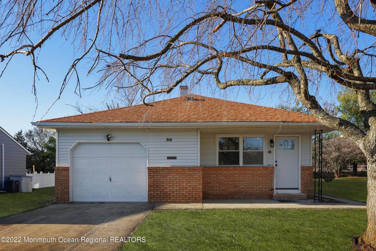 56 Grenada Street - Photo 1