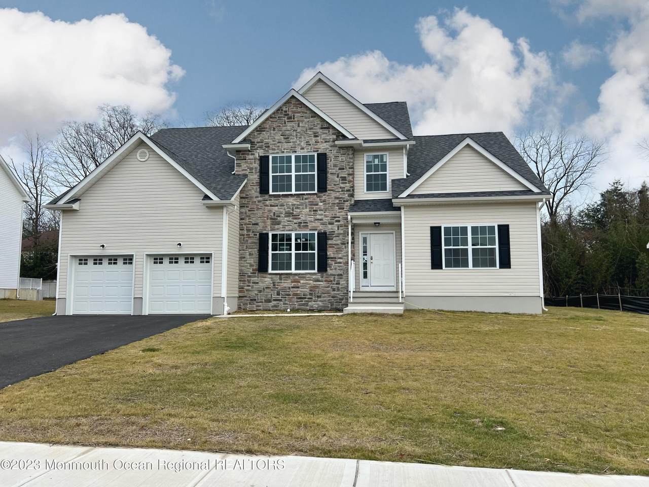 11 Rachel Court - Photo 1