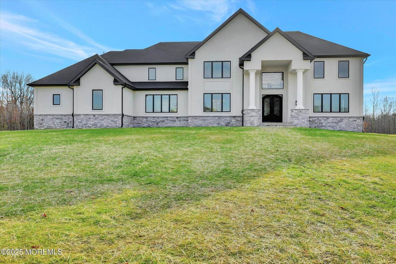 5 Cook Court - Photo 1