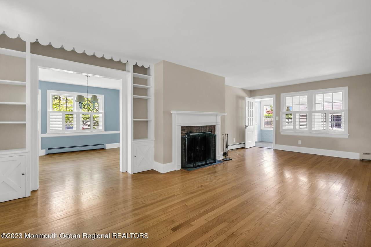 17 Walnut Place - Photo 1