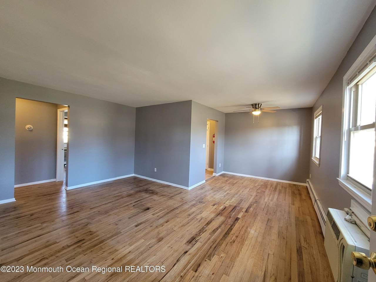 500 Cliffwood Avenue - Photo 1