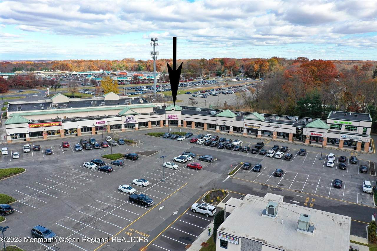 314 Us 9 - Photo 1