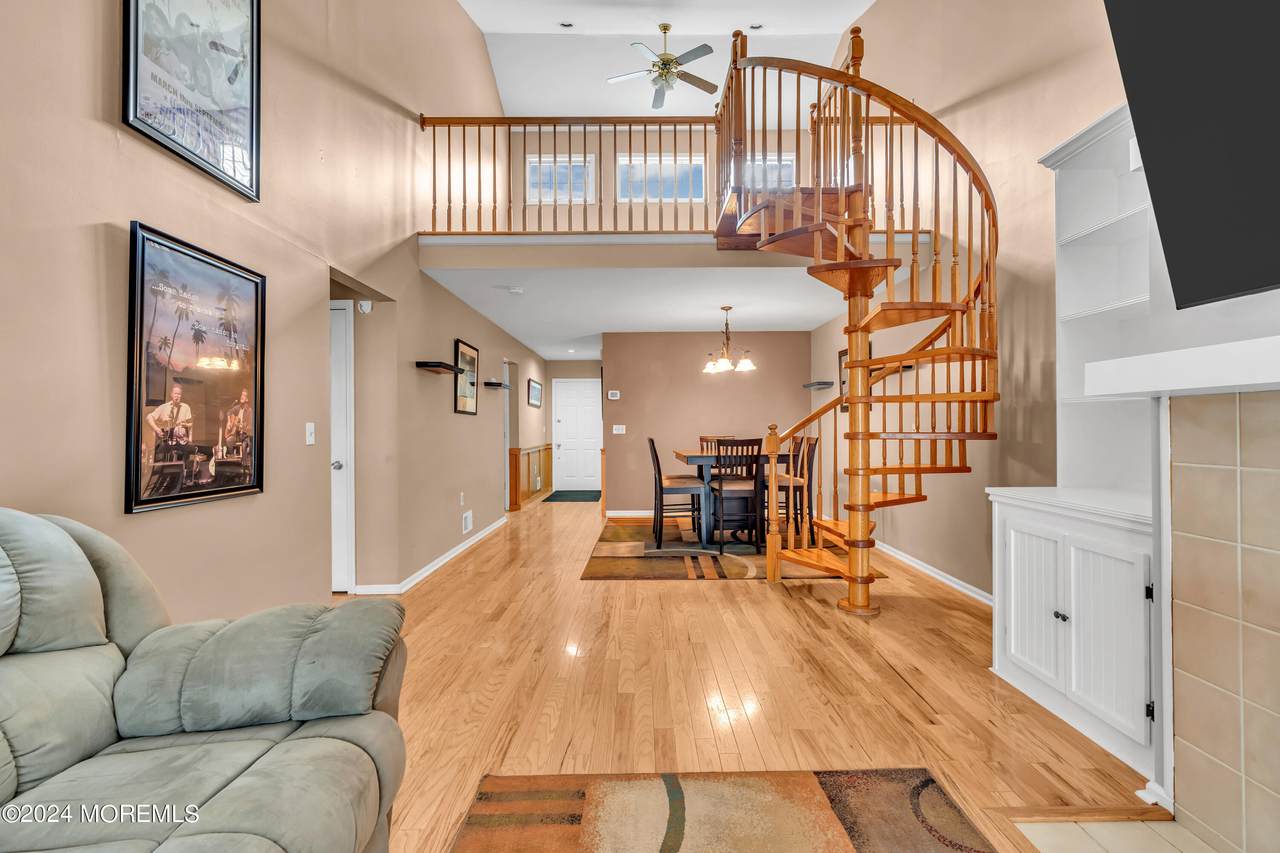 28 Cherrywood Circle - Photo 1