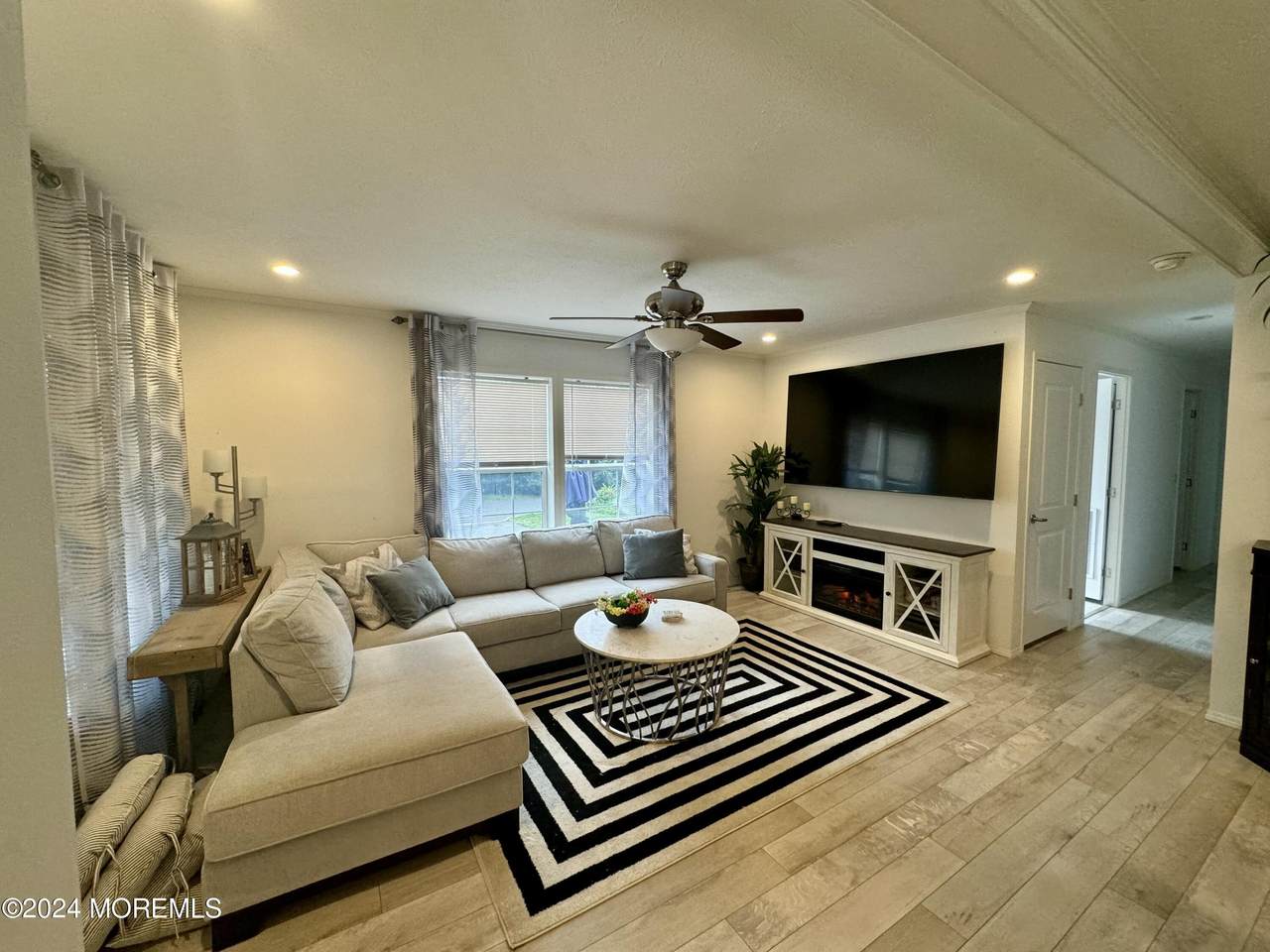 1919 Atlantic Avenue - Photo 1