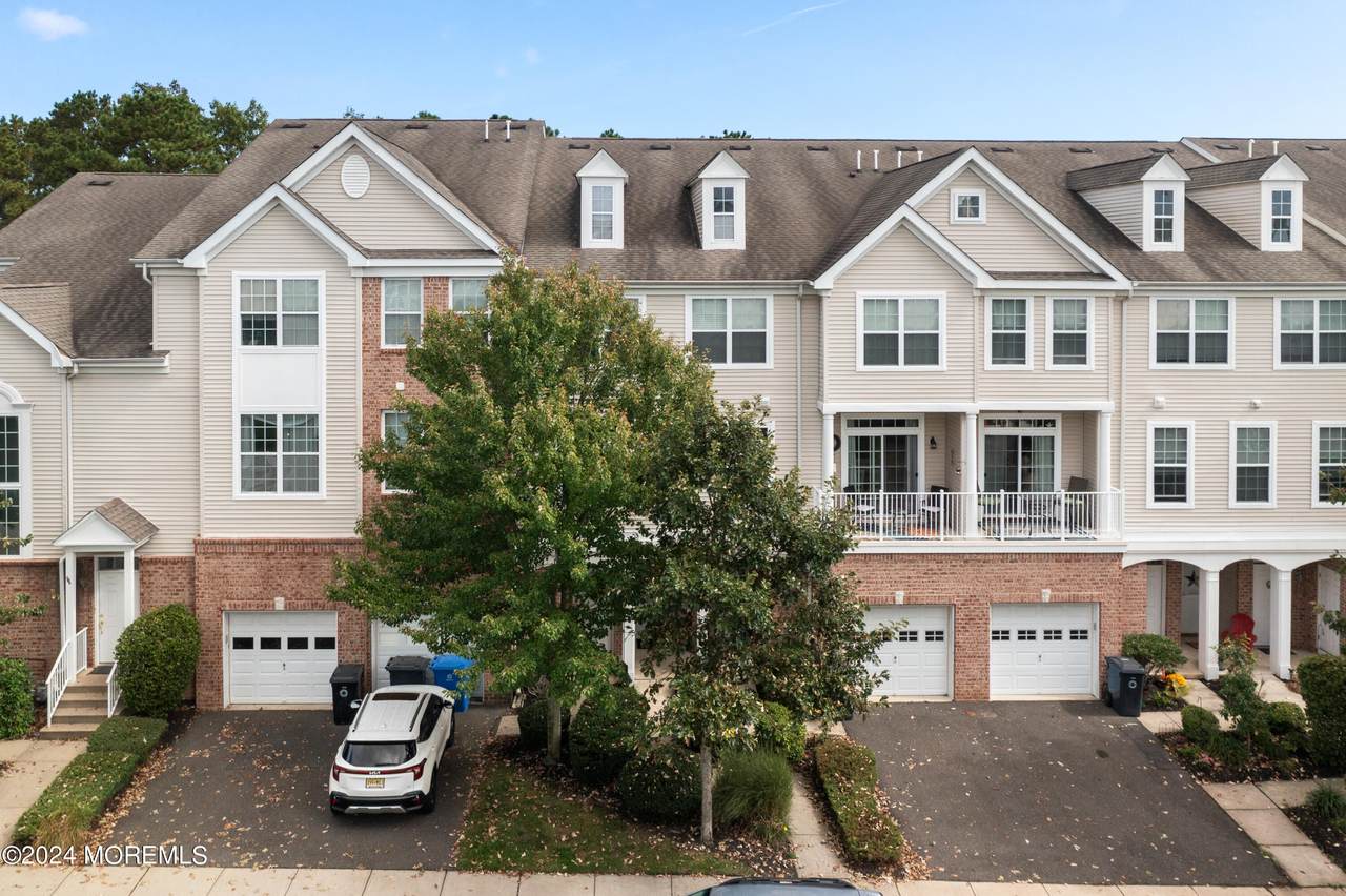 84 Bryce Lane - Photo 1