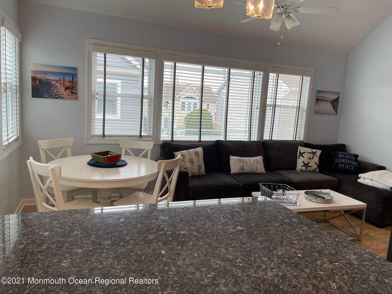 106 Pompano Way - Photo 1