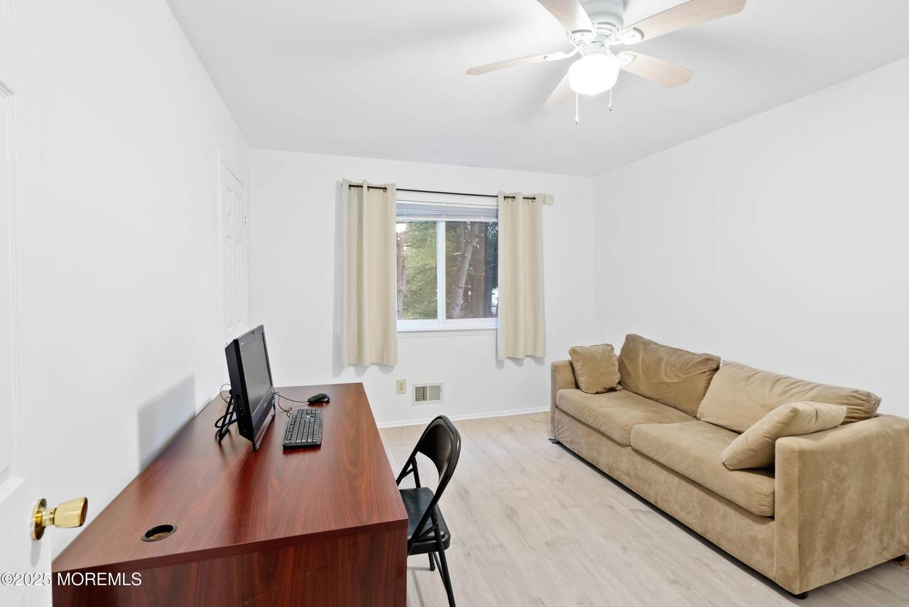 3384 Us Highway 9 - Photo 1